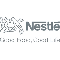 Nestlé