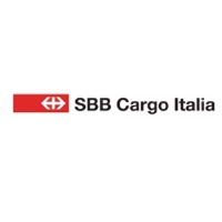 sbb cargo italia
