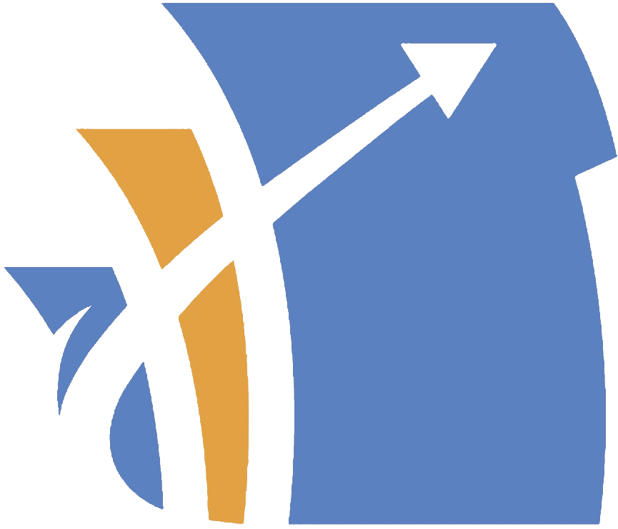logo-speedy-report